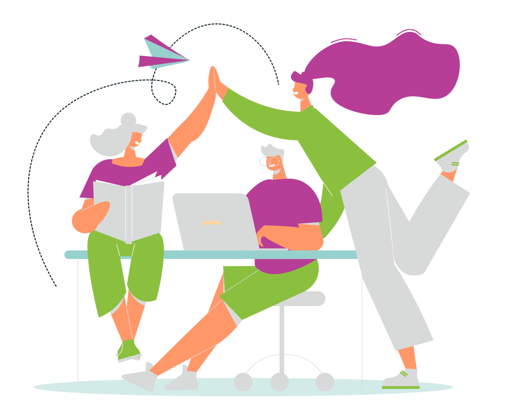 Diversified Sourcing Solutions Employ the Experience