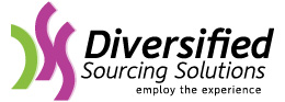 Diversified Sourcing Solutions