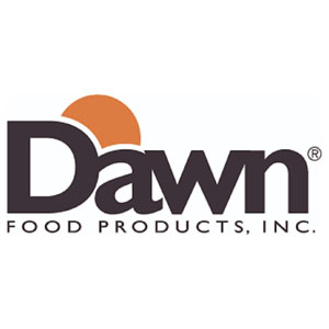 dawn food products