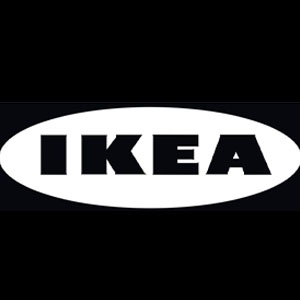 ikea logo